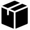 packaging222 (1).png